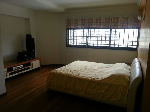 Blk 226C Compassvale Walk (Sengkang), HDB Executive #173192